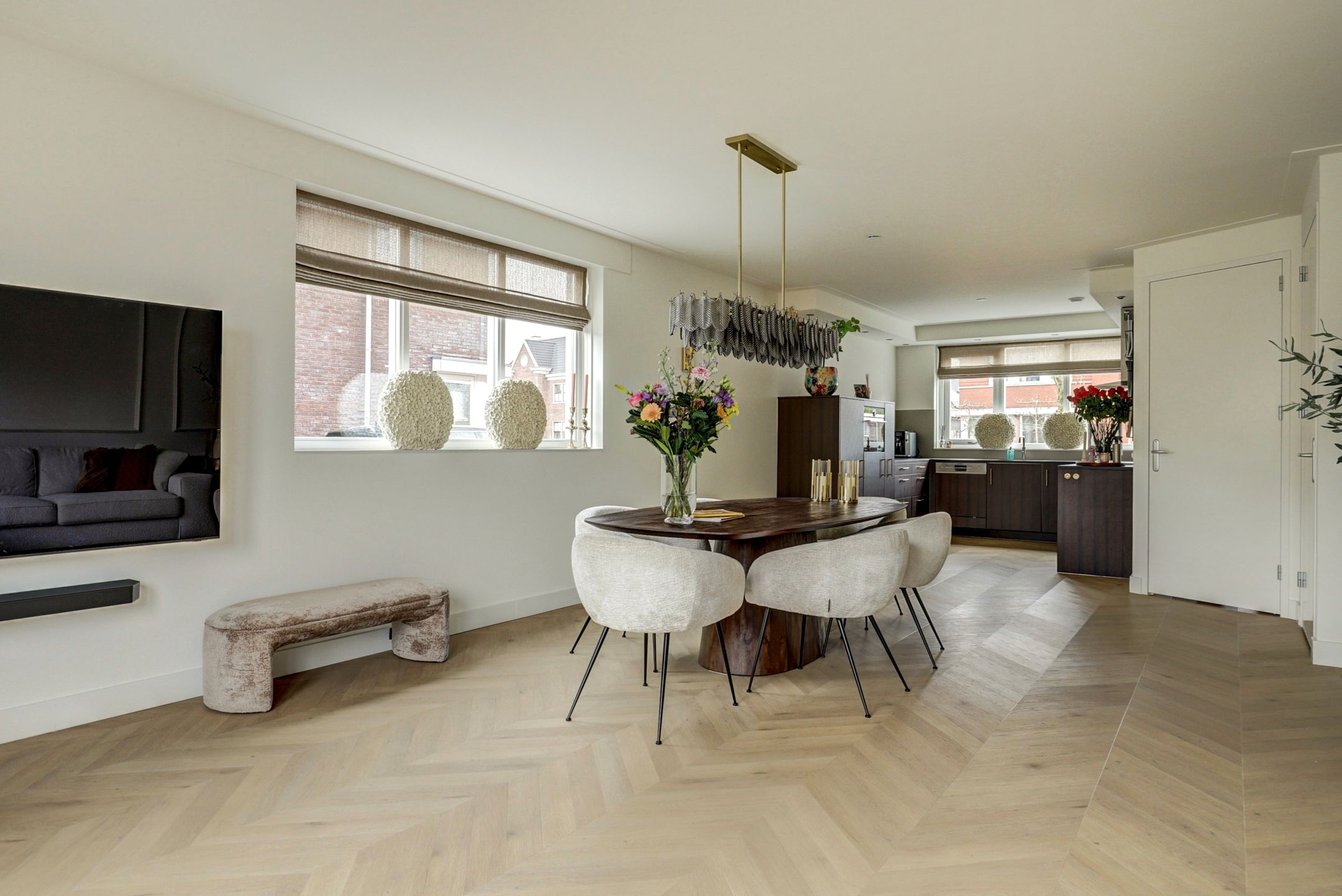 Photo 12 of Legipontlaan 7