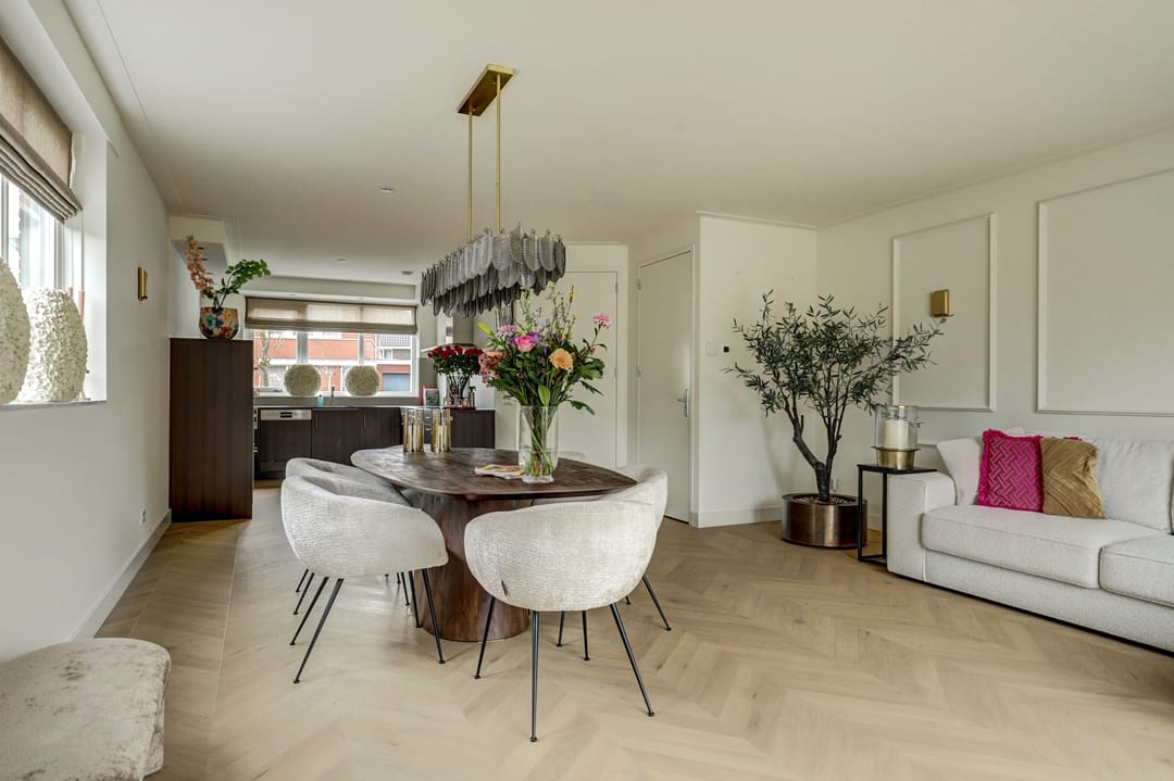 Photo 13 of Legipontlaan 7