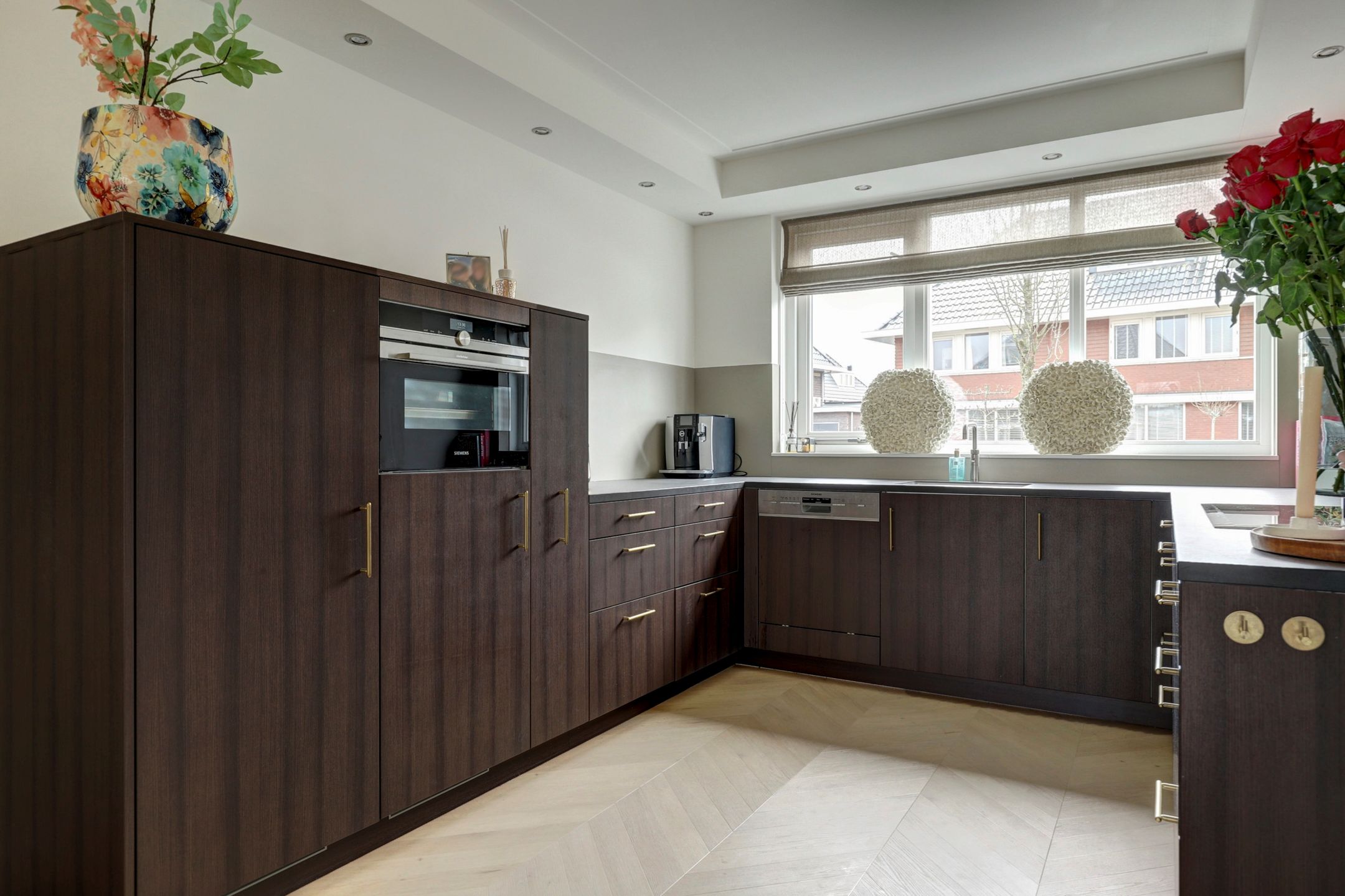 Photo 15 of Legipontlaan 7