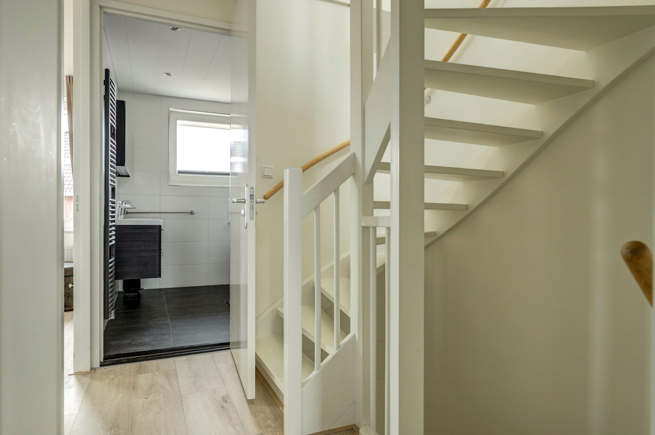 Photo 18 of Legipontlaan 7