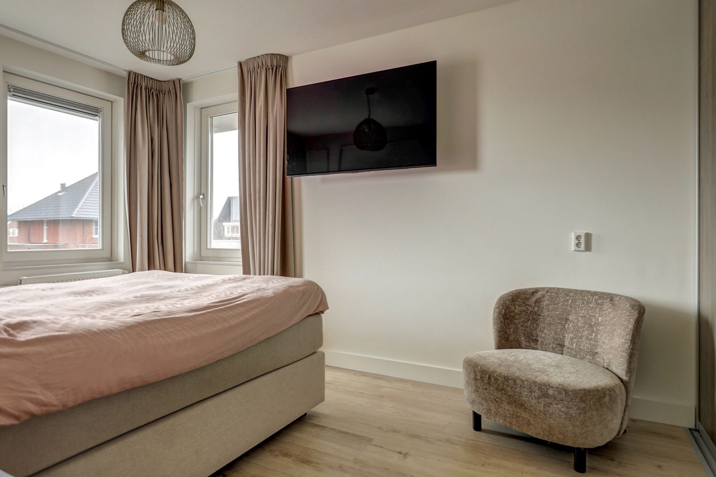 Photo 19 of Legipontlaan 7