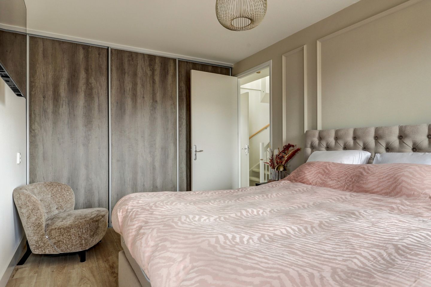 Photo 20 of Legipontlaan 7