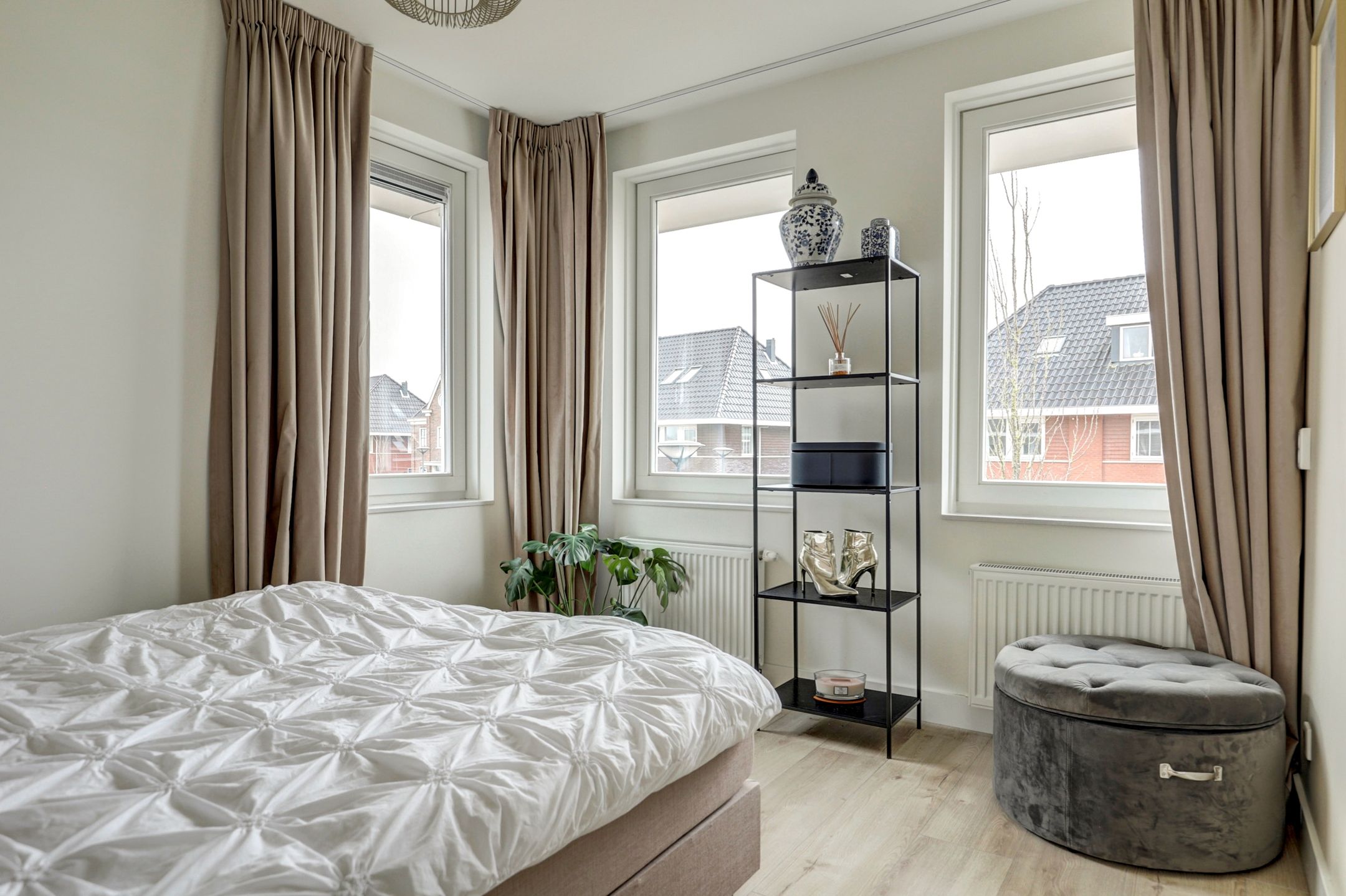 Photo 21 of Legipontlaan 7