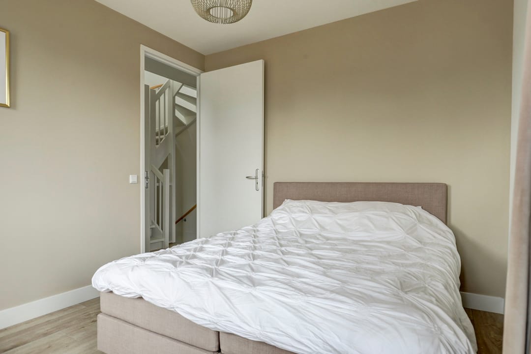 Photo 22 of Legipontlaan 7