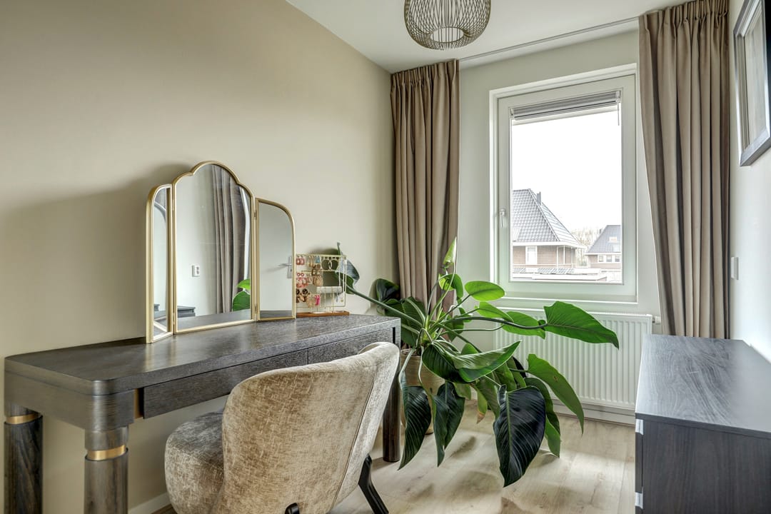 Photo 23 of Legipontlaan 7