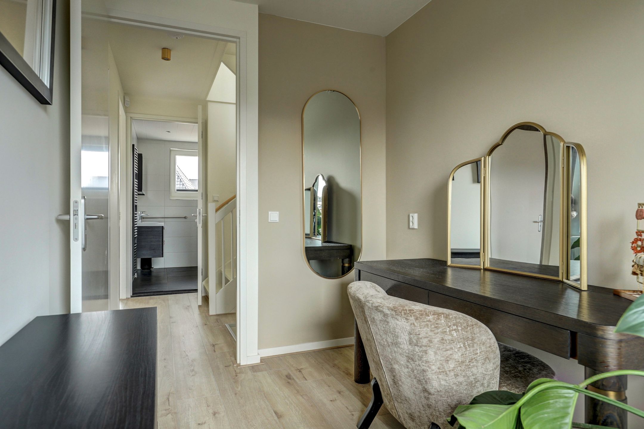 Photo 24 of Legipontlaan 7