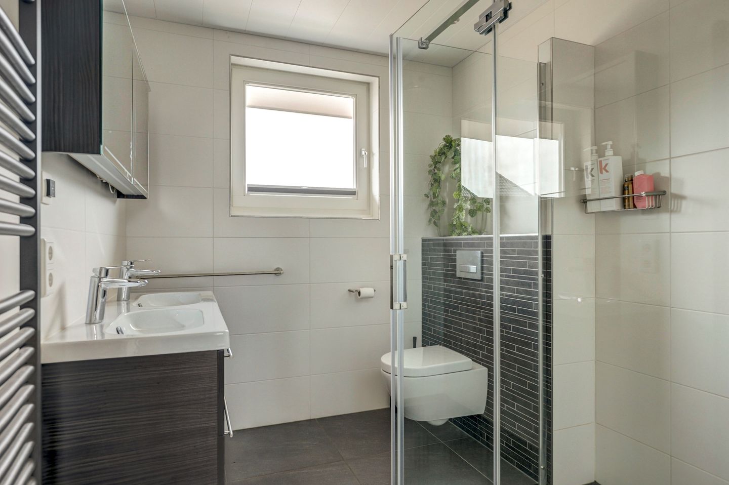 Photo 25 of Legipontlaan 7