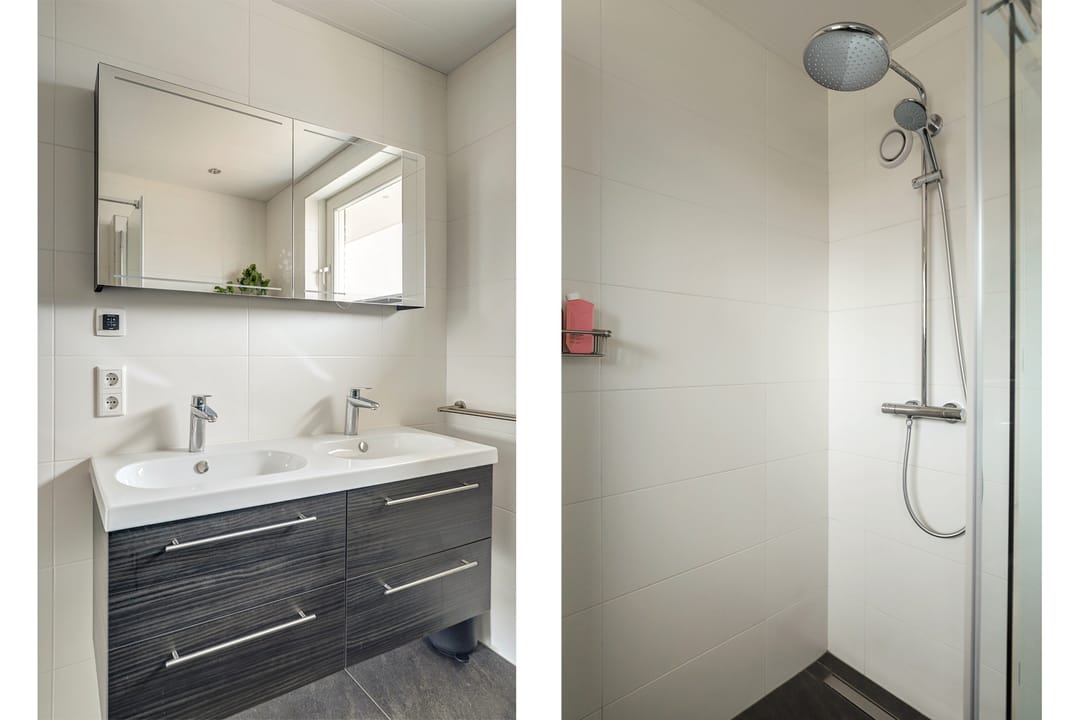 Photo 26 of Legipontlaan 7