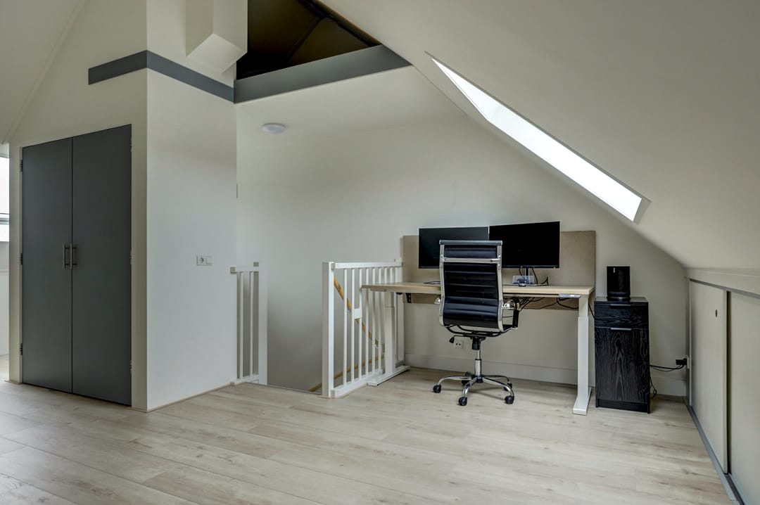 Photo 28 of Legipontlaan 7