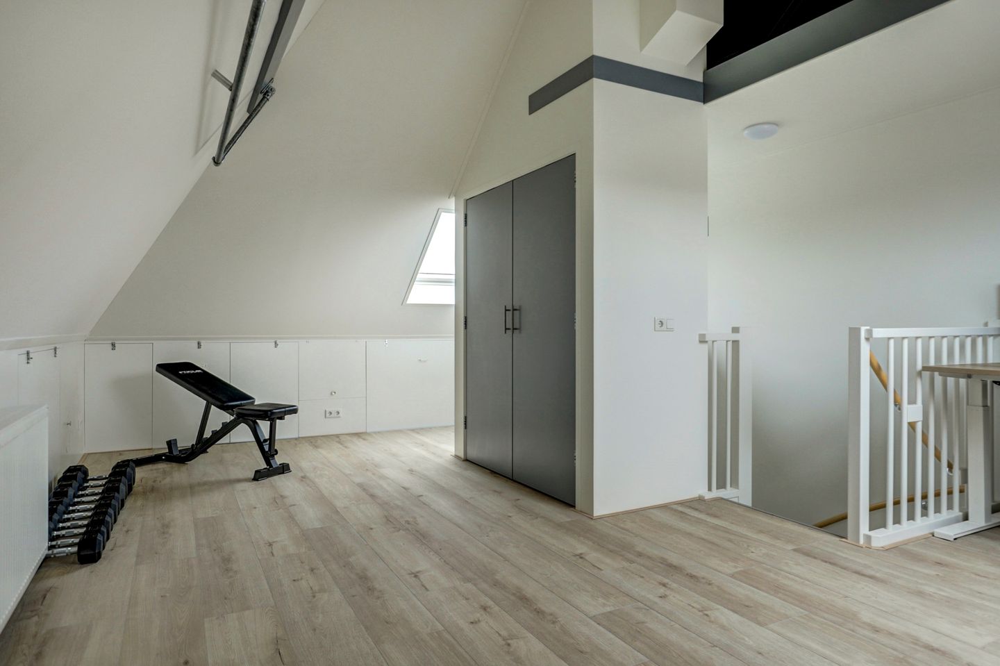 Photo 29 of Legipontlaan 7