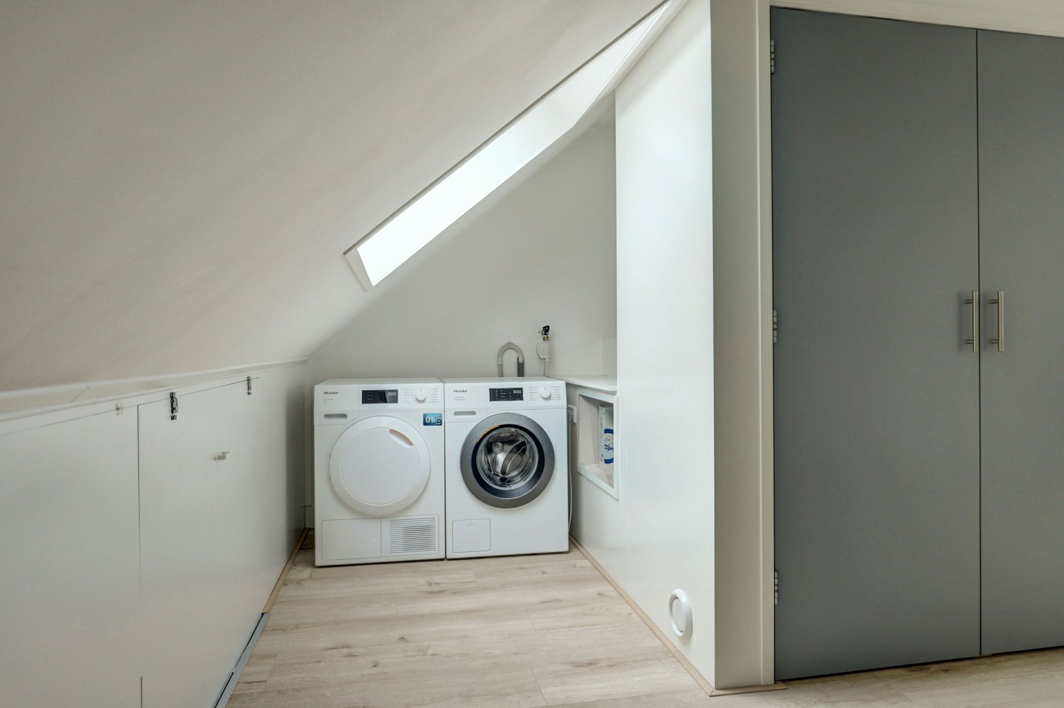 Photo 30 of Legipontlaan 7