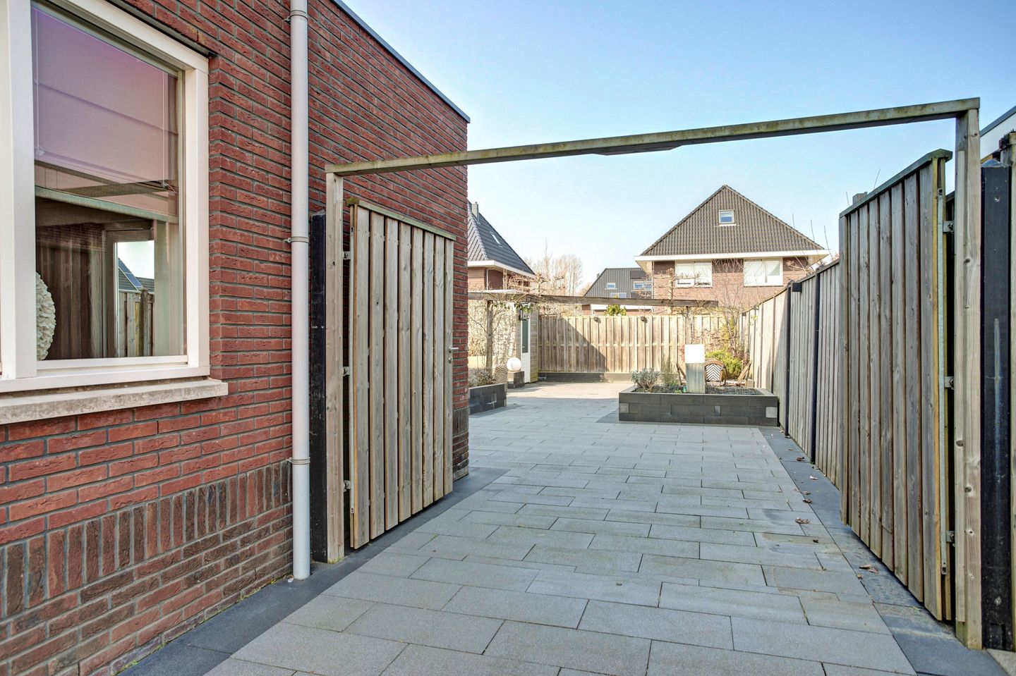 Photo 34 of Legipontlaan 7