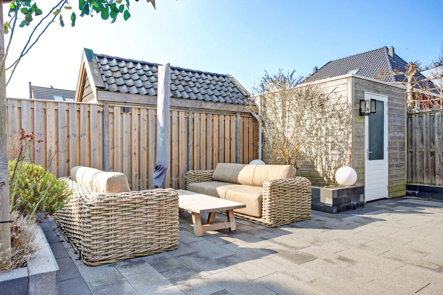 Photo 40 of Legipontlaan 7