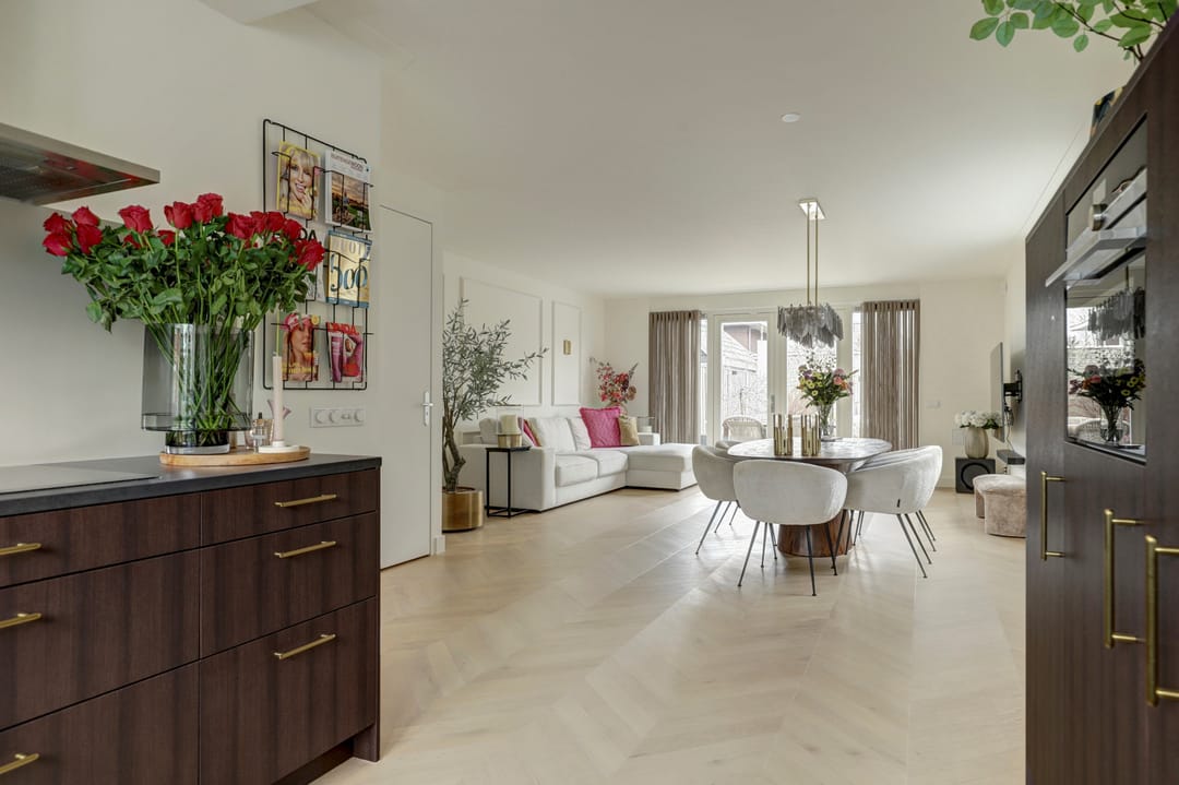 Photo 16 of Legipontlaan 7