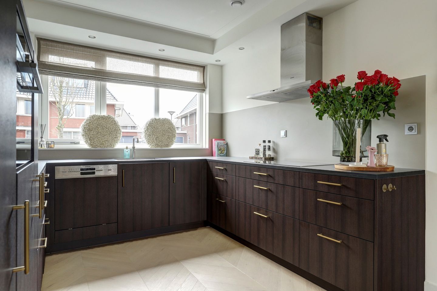 Photo 14 of Legipontlaan 7