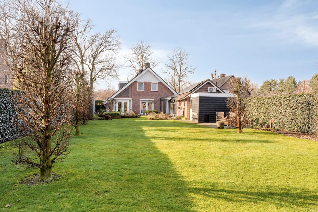 Foto 62 van Busserstraat 23