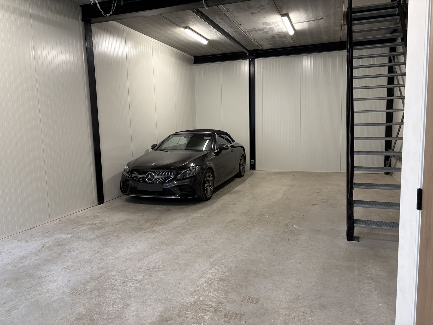 Bekijk foto 2 van Blankenstein 636