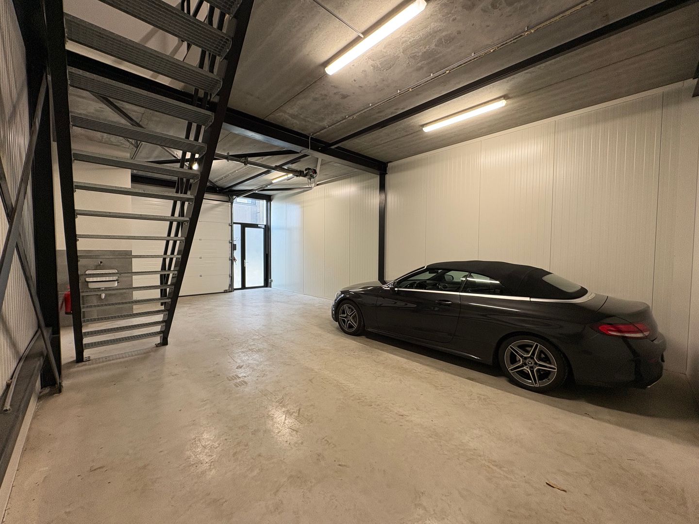 Bekijk foto 3 van Blankenstein 636