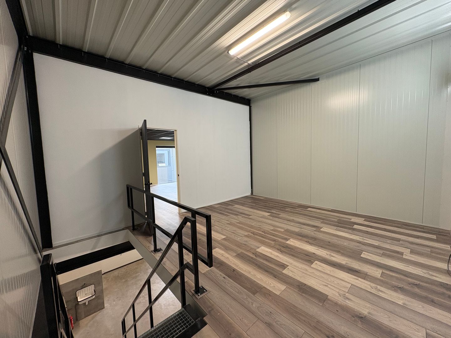 Bekijk foto 4 van Blankenstein 636