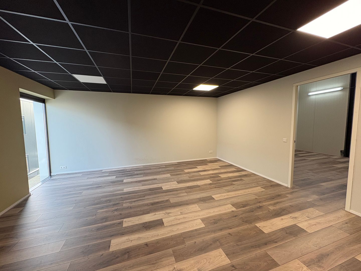 Bekijk foto 5 van Blankenstein 636