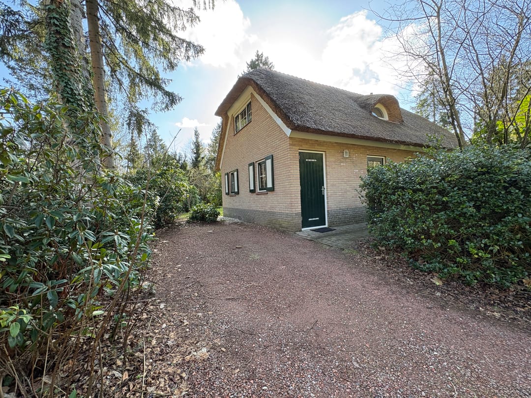 Foto 2 van Buinerweg 8-425