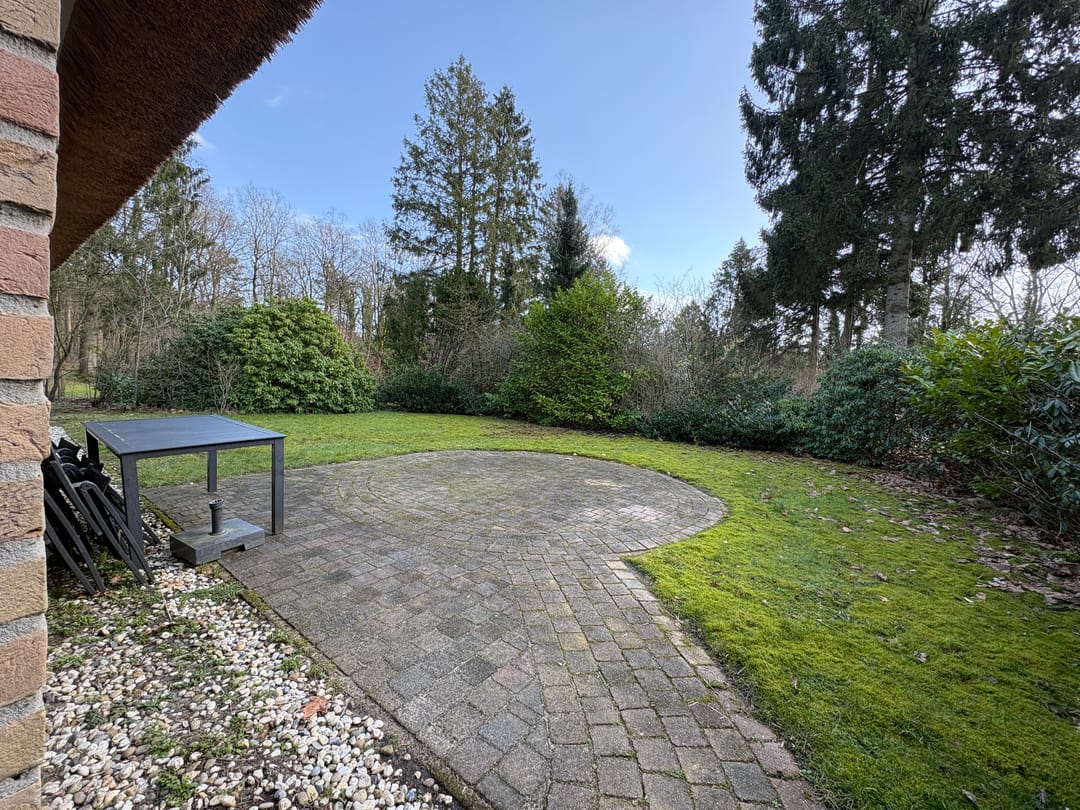 Foto 26 van Buinerweg 8-425