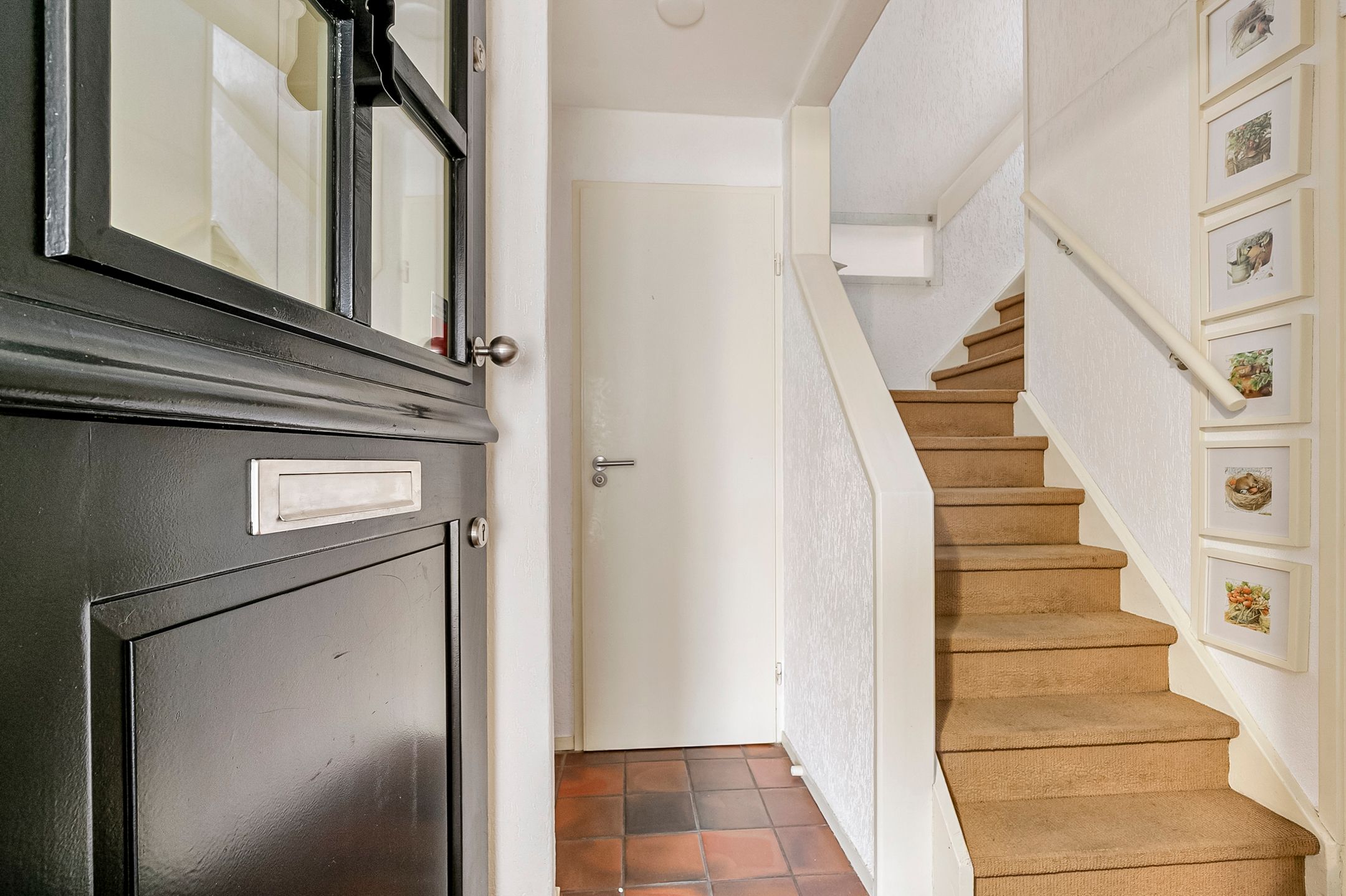 Foto 6 van Pruimenbongerd 8