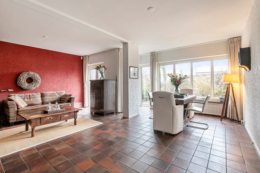 Foto 7 van Pruimenbongerd 8