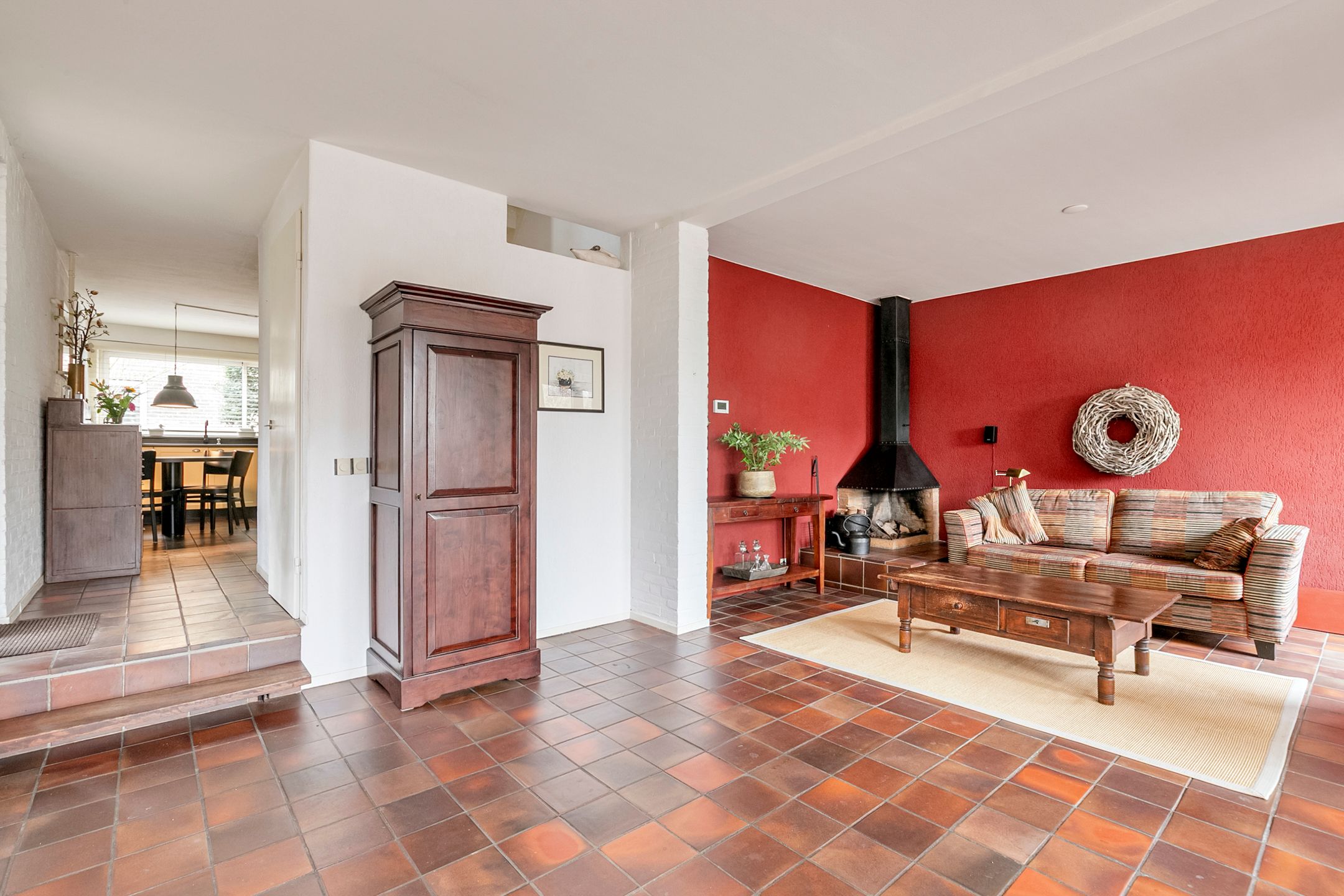 Foto 12 van Pruimenbongerd 8