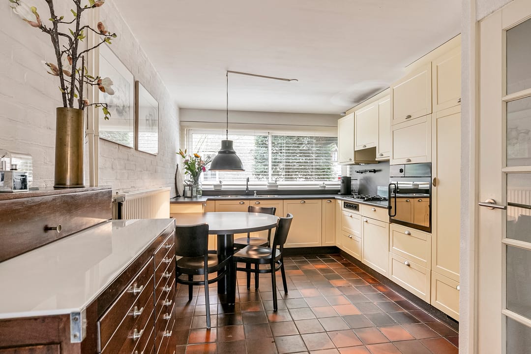 Foto 13 van Pruimenbongerd 8