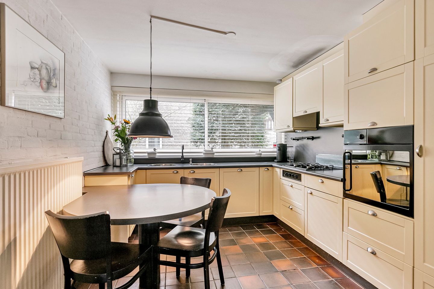 Foto 14 van Pruimenbongerd 8