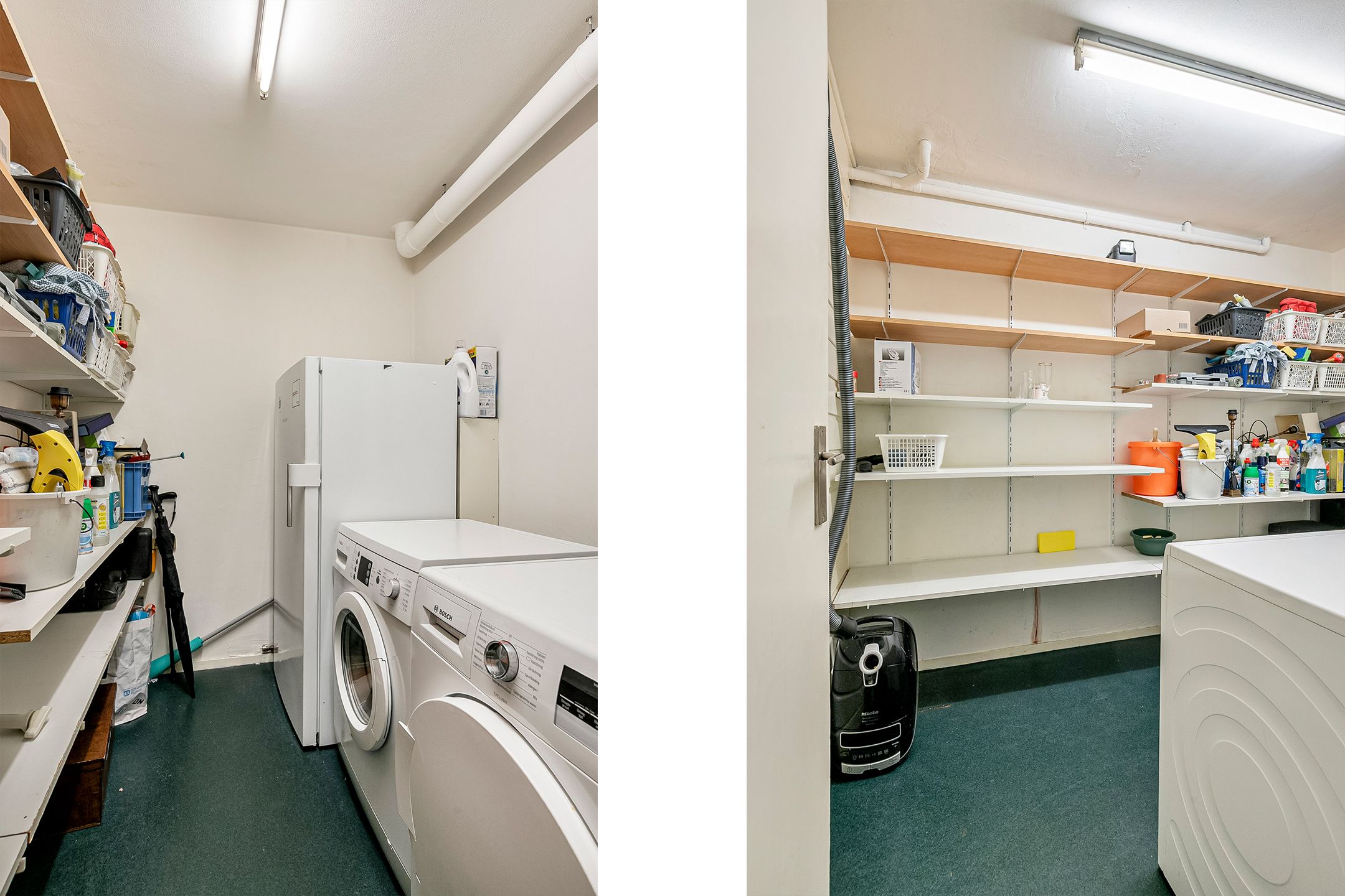 Foto 15 van Pruimenbongerd 8