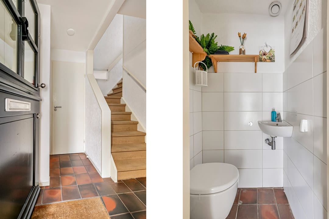 Foto 16 van Pruimenbongerd 8