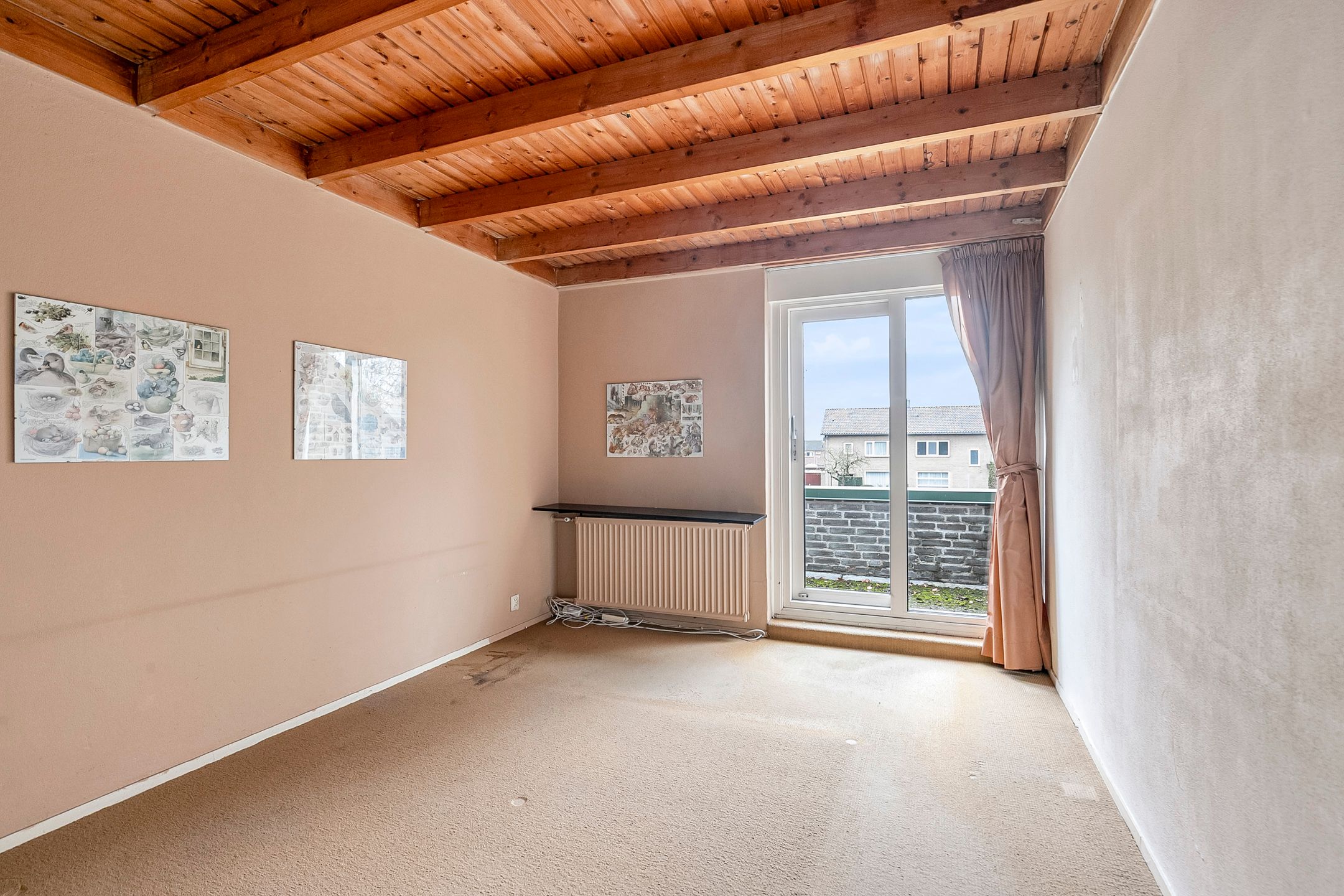 Foto 18 van Pruimenbongerd 8