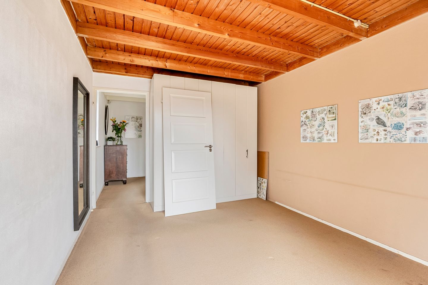 Foto 19 van Pruimenbongerd 8