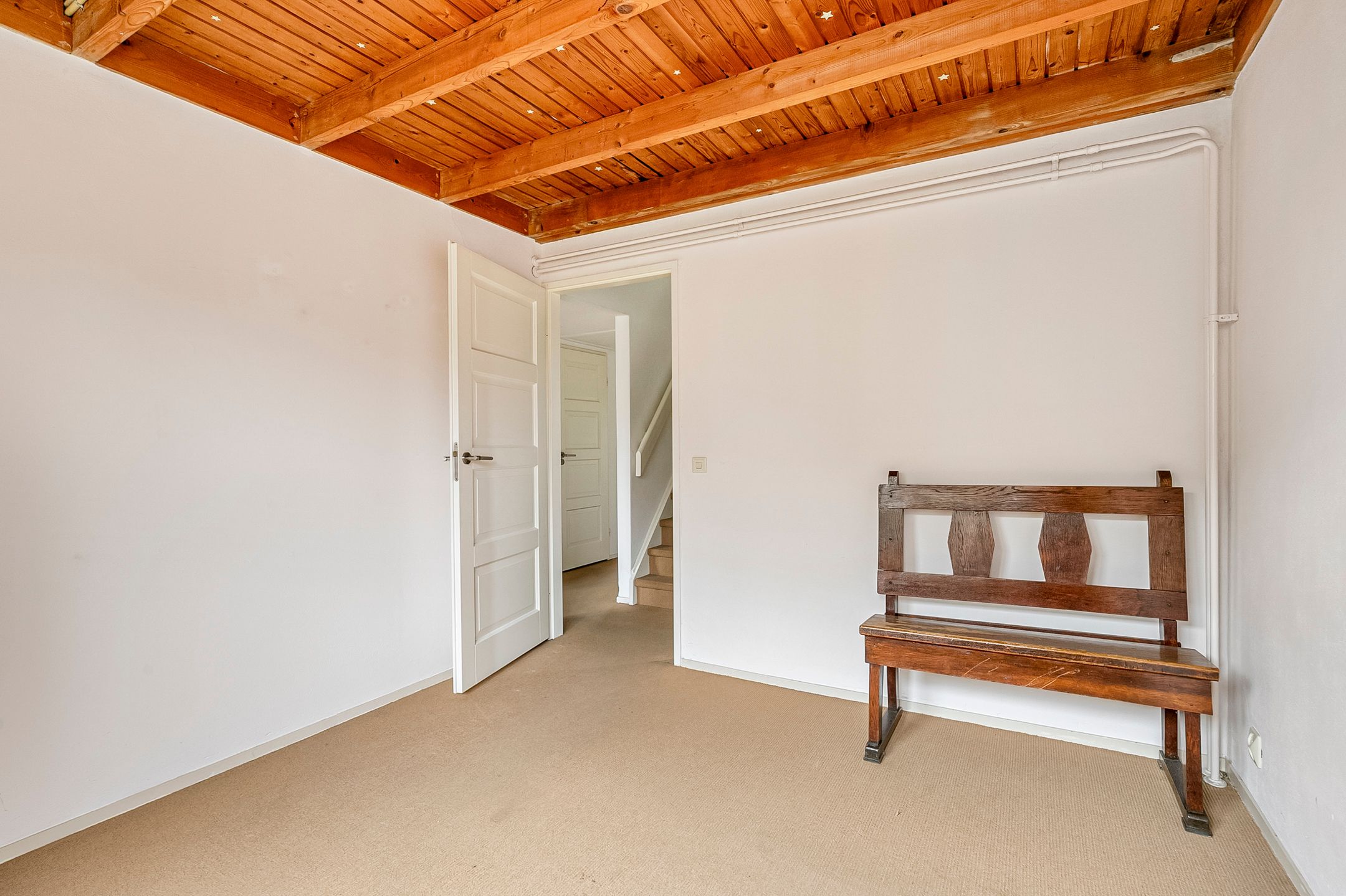 Foto 21 van Pruimenbongerd 8