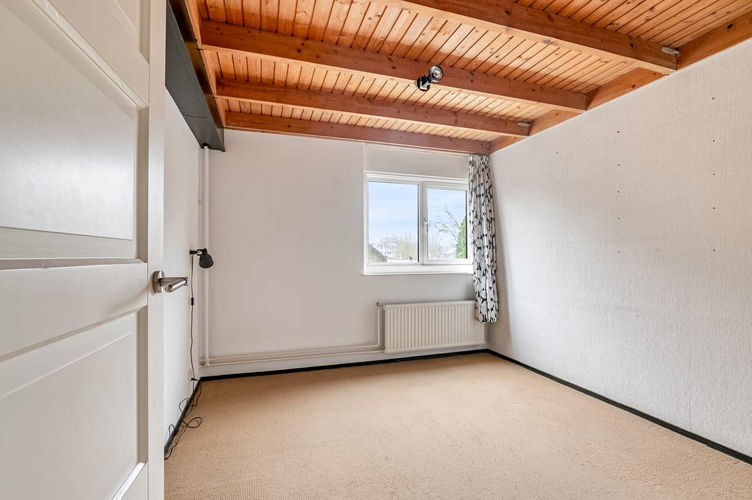 Foto 22 van Pruimenbongerd 8