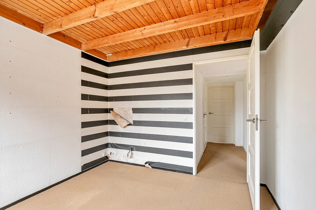 Foto 23 van Pruimenbongerd 8