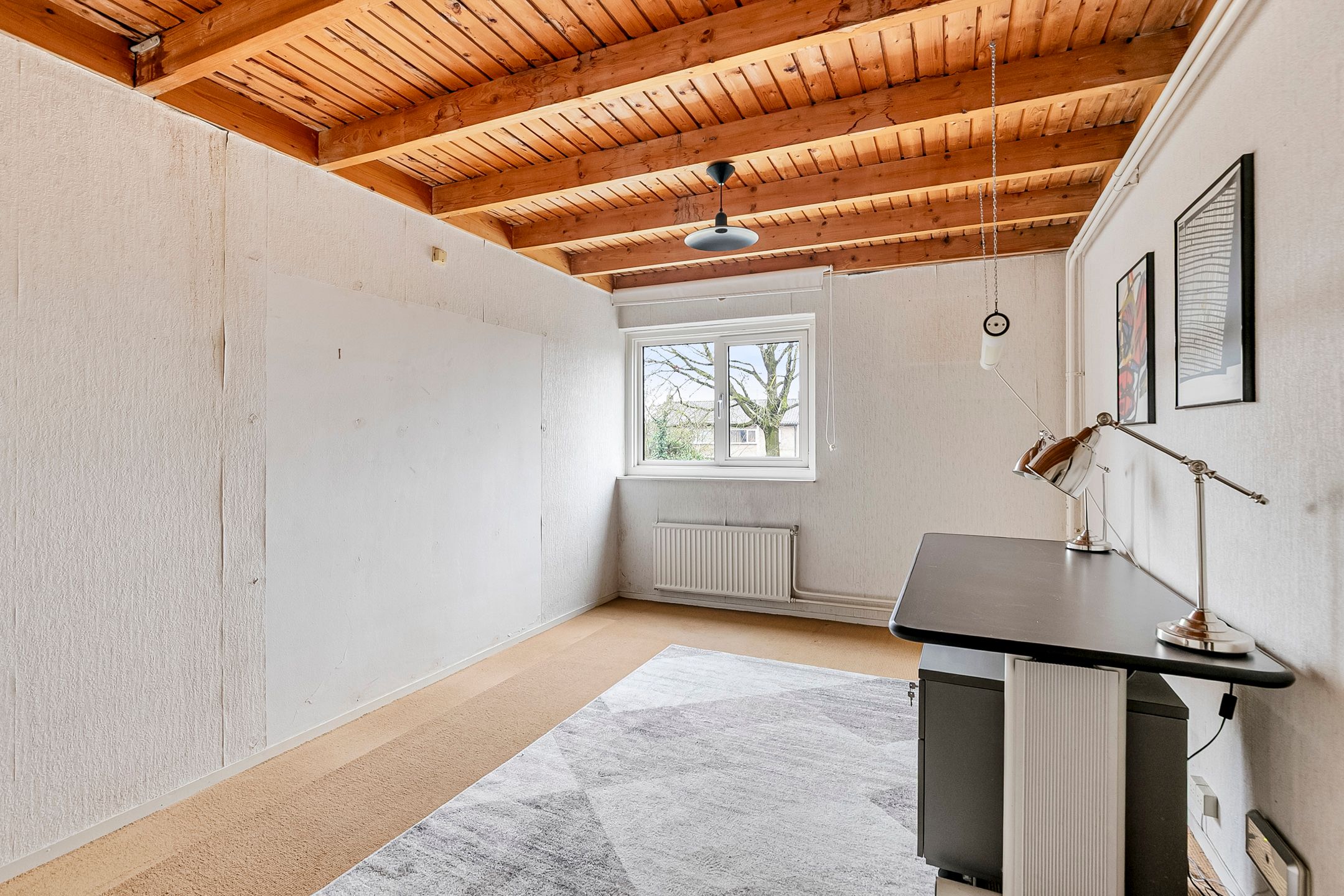 Foto 24 van Pruimenbongerd 8