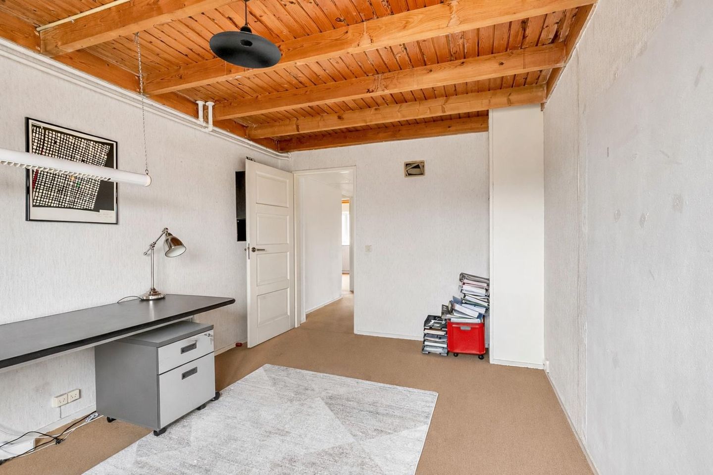 Foto 25 van Pruimenbongerd 8