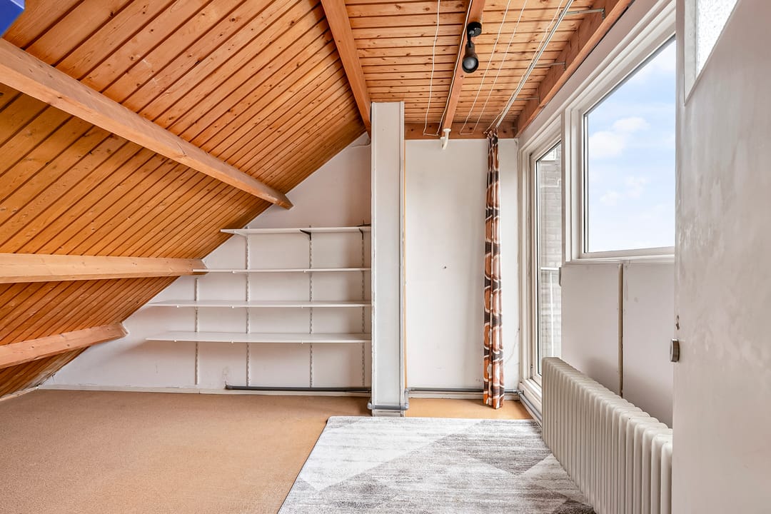 Foto 28 van Pruimenbongerd 8