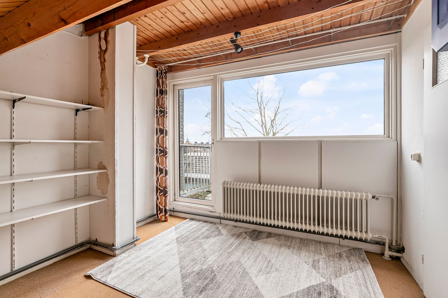 Foto 29 van Pruimenbongerd 8