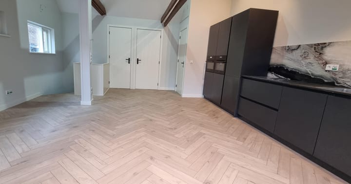 Foto 4 van Nieuwstraat 30