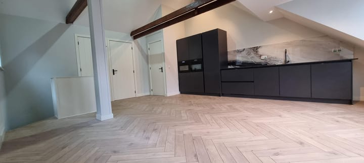 Foto 5 van Nieuwstraat 30