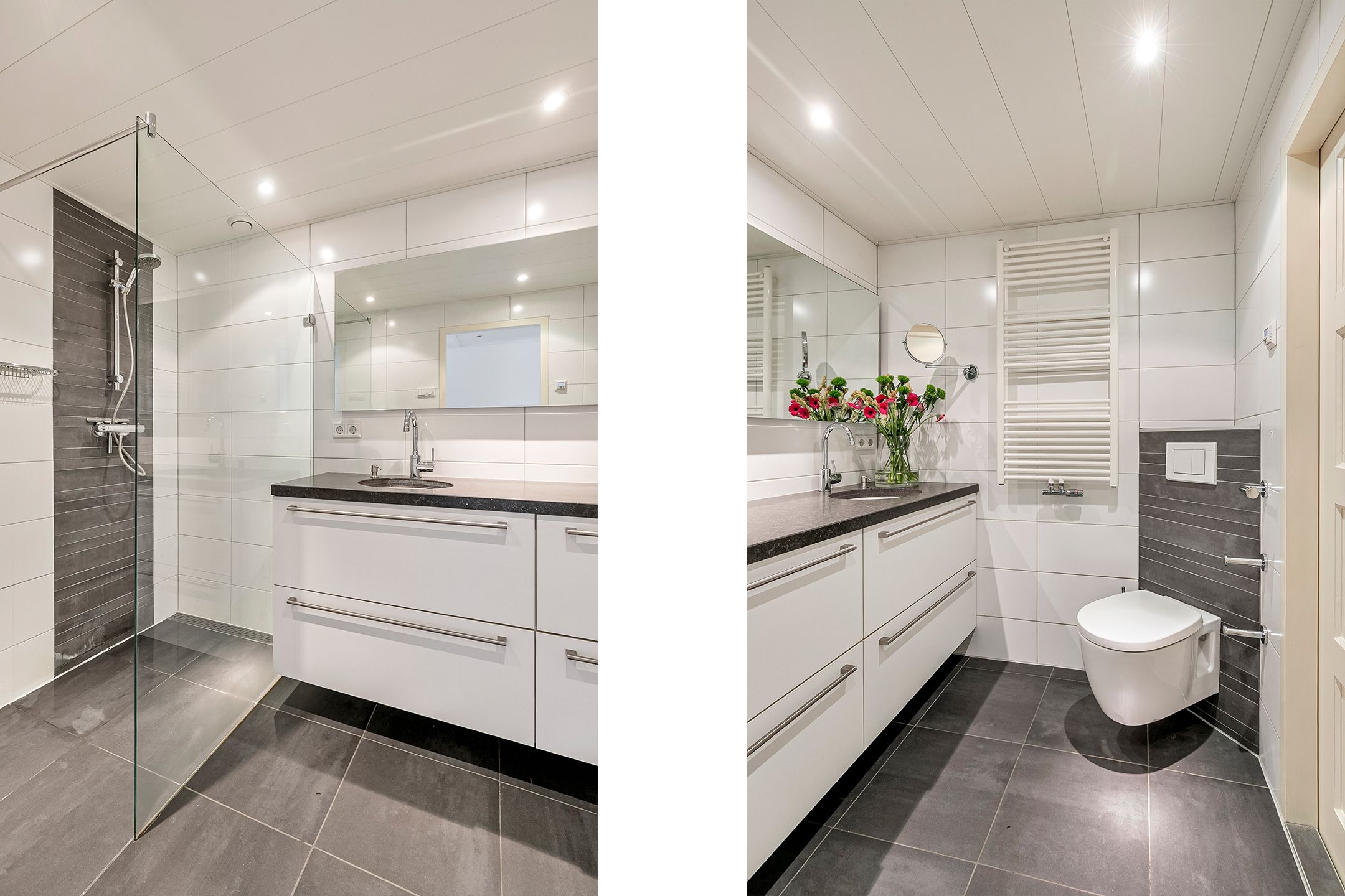 Foto 27 van Pruimenbongerd 8