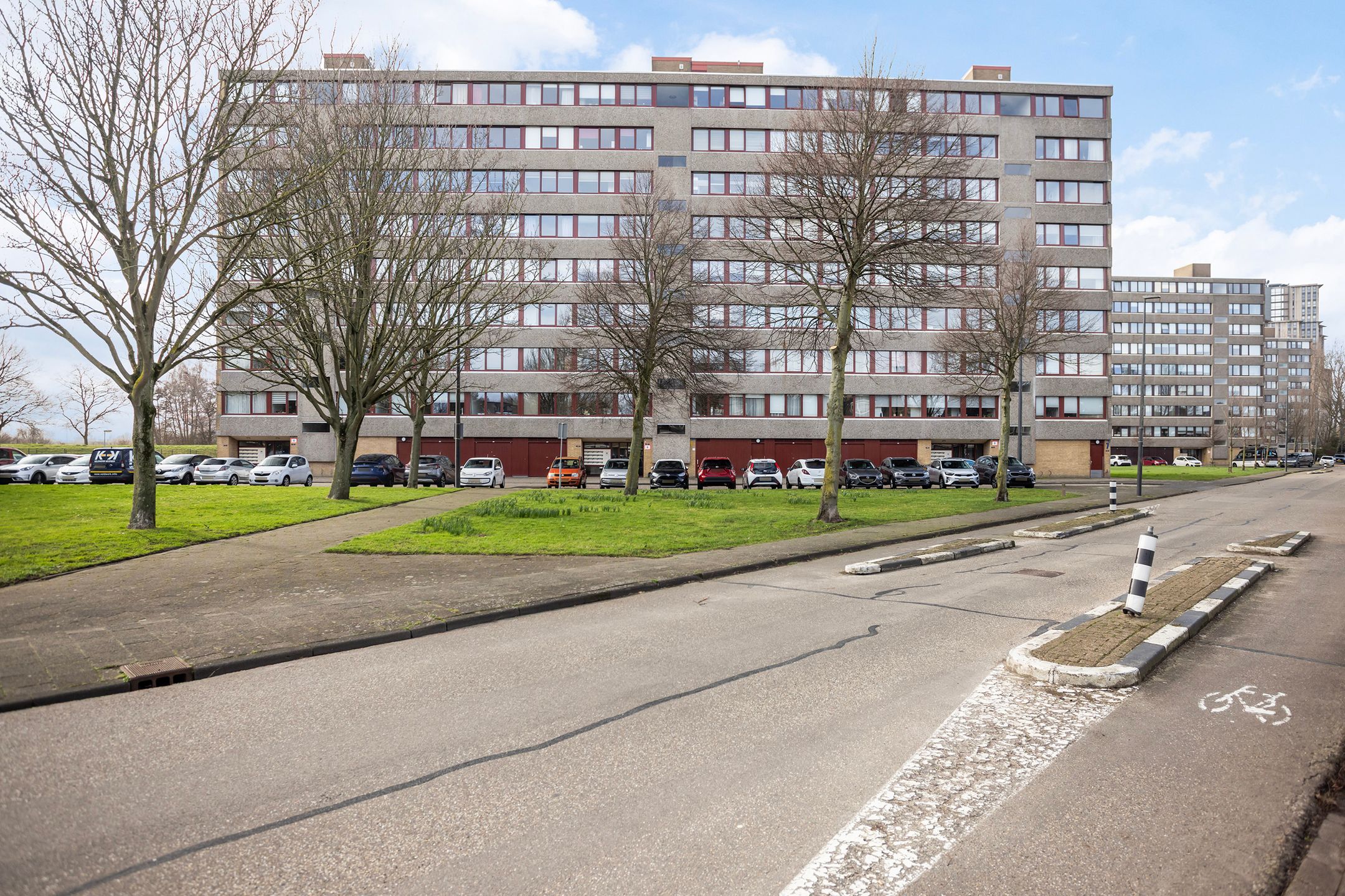Foto 42 van Merellaan 659
