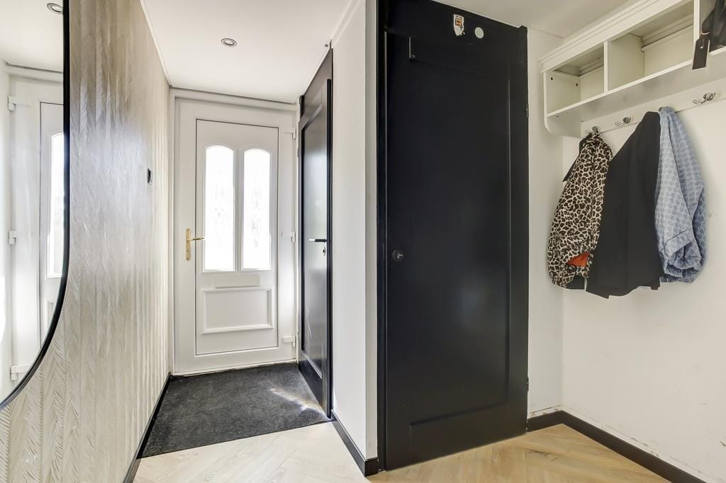 Foto 8 van Martensweg 35