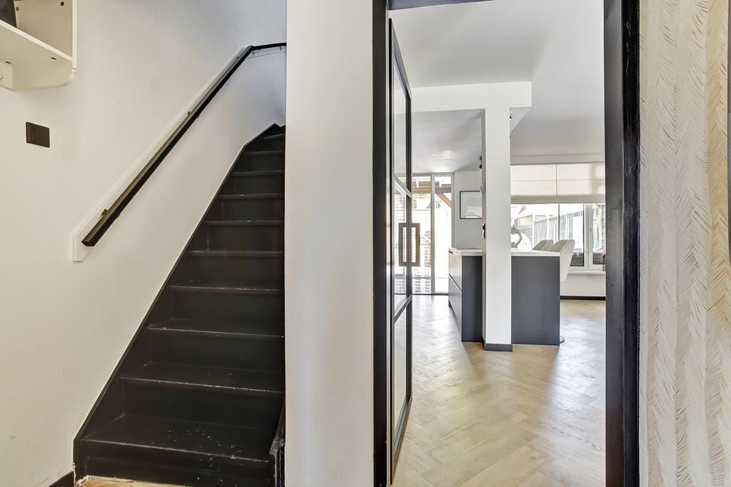 Foto 9 van Martensweg 35