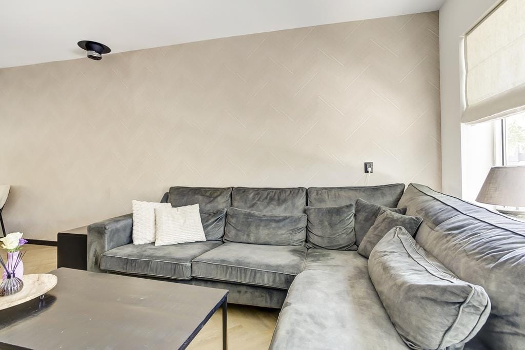 Foto 11 van Martensweg 35