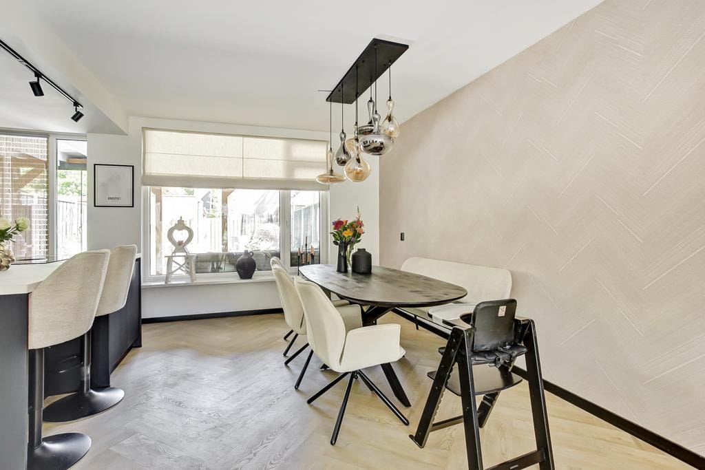 Foto 12 van Martensweg 35